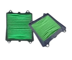 FILTRO AIRE NS 200 INYECTADA1