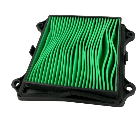 FILTRO AIRE NS 200 INYECTADA 1