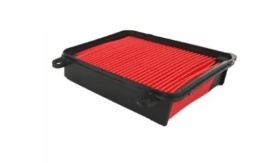 FILTRO AIRE NK 150 HAOJUE1