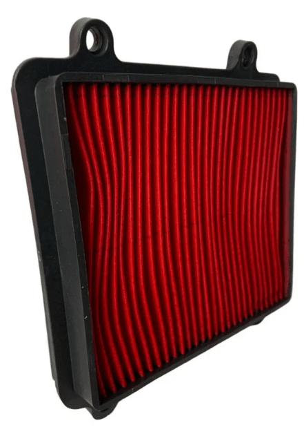 FILTRO AIRE XR 150 HONDA BJ2