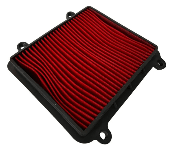 FILTRO AIRE XR 150 HONDA BJ3
