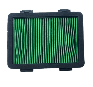 FILTRO AIRE DUKE 390 DUKE 250 KTM MODELO NUEVO BJ 0