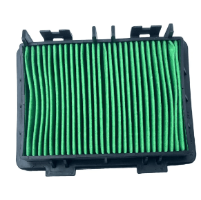 FILTRO AIRE DUKE 390 DUKE 250 KTM MODELO NUEVO BJ 3