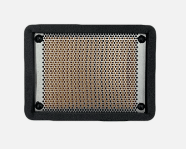 FILTRO AIRE R3 MT 03 YAMAHA BJ2