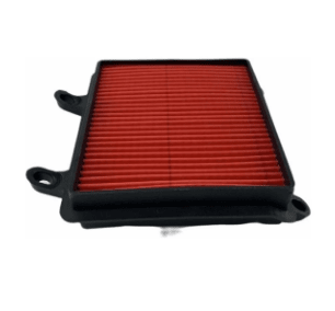 FILTRO AIRE XR 190 HONDA BJ2