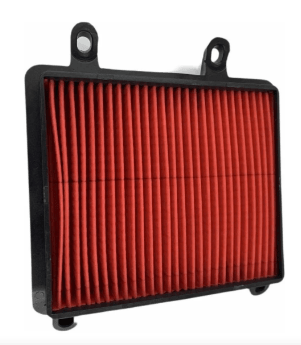 FILTRO AIRE XR 190 HONDA BJ3