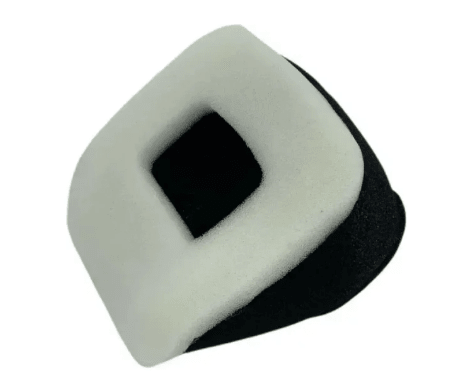 FILTRO AIRE XTZ 125 YAMAHA BJ 0