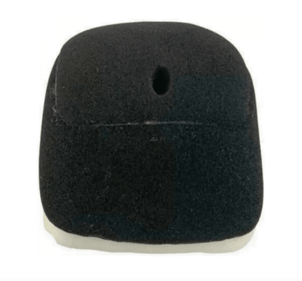 FILTRO AIRE XTZ 125 YAMAHA BJ2