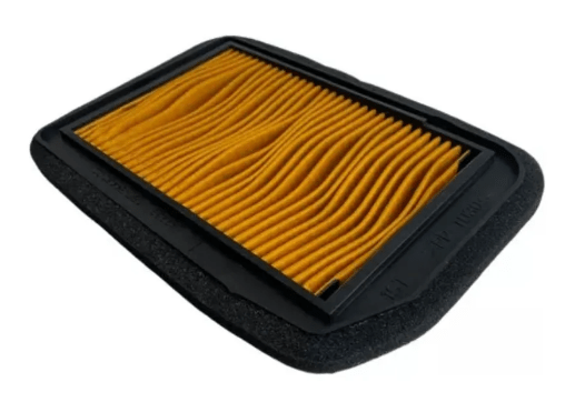 FILTRO AIRE XTZ 150 YAMAHA BJ2