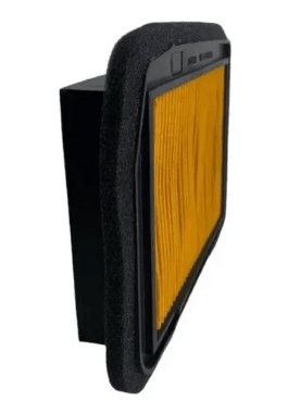 FILTRO AIRE XTZ 150 YAMAHA BJ3