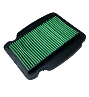 FILTRO AIRE X BLADE 160 HONDA 0