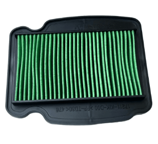 FILTRO AIRE X BLADE 160 HONDA2