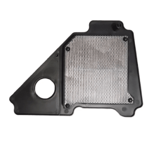 FILTRO AIRE YBR 125 Z YAMAHA BJ2