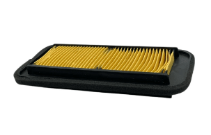 FILTRO AIRE FZ 2.0 FZN 150 FZS 150 BJ2