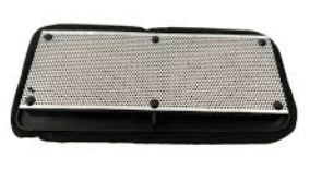 FILTRO AIRE FZ 2.0 FZN 150 FZS 150 BJ3