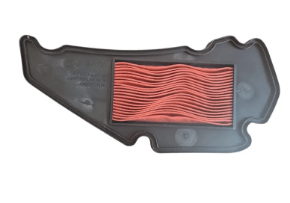 FILTRO AIRE AN 125 SUZUKI BJ3