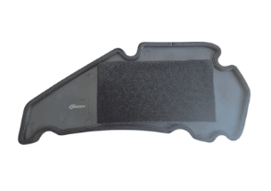 FILTRO AIRE AN 125 SUZUKI BJ4