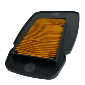 FILTRO AIRE R15 V3 YAMAHA BJ 0