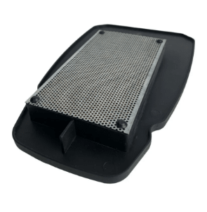 FILTRO AIRE R15 V3 YAMAHA BJ2