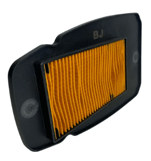 FILTRO AIRE R15 V3 YAMAHA BJ3