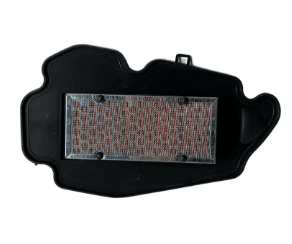FILTRO AIRE NEW ELITE 125 FJ HONDA BJ2