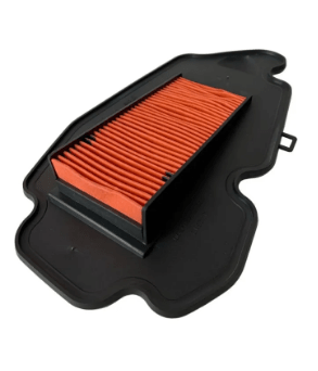 FILTRO AIRE NEW ELITE 125 FJ HONDA BJ3
