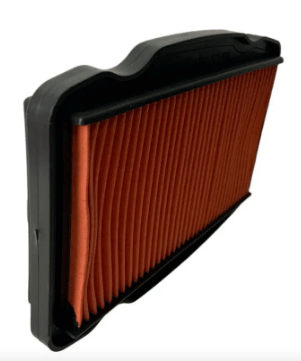 FILTRO AIRE CB 190 HONDA BJ1