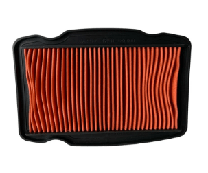 FILTRO AIRE CB 190 HONDA BJ2