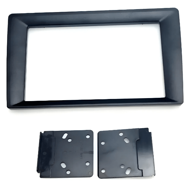 BISEL REDUCTOR DE 9 A 7 PULGADAS H50 99 0