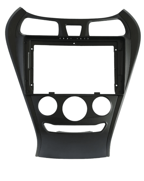 BISEL HYUNDAI EON 2012 ADD INCLUYE ARNES 0