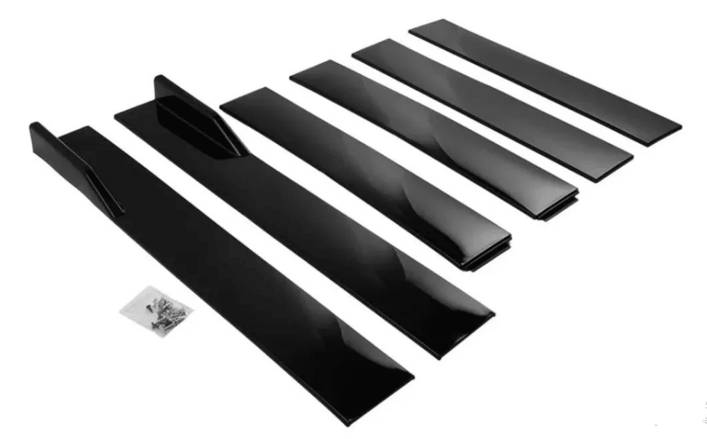 LIP LATERAL LARGO 2MTS NEGRO1