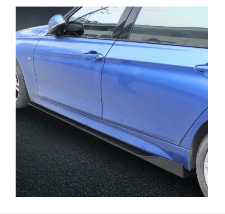 LIP LATERAL LARGO 2MTS NEGRO3