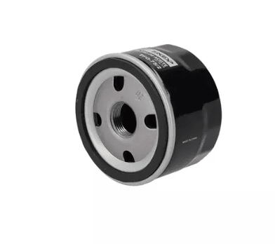 Filtro de aceite W75/2 - W75/22 Troop 1