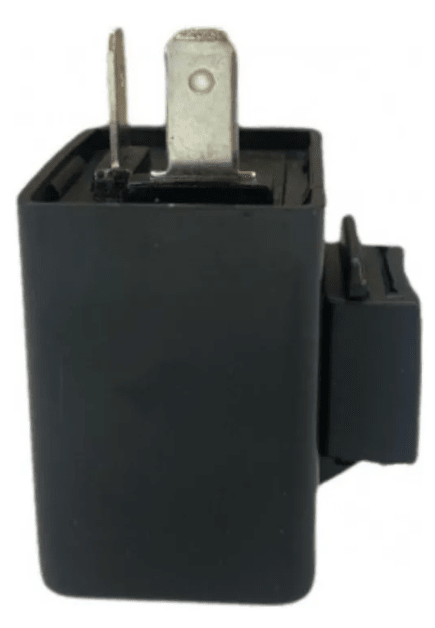 FLASHER INTERMITENTE 12V2