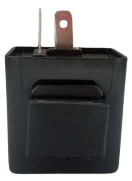 FLASHER INTERMITENTE 12V3