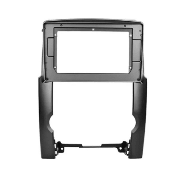 BISEL KIA SORENTO 2009 A 2012 10.1P 0