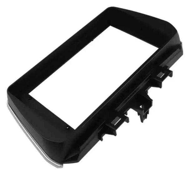 BISEL RADIO HYUNDAY TUCSON 9