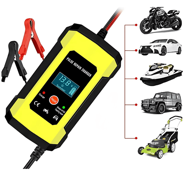 CARGADOR DE BATERIA3