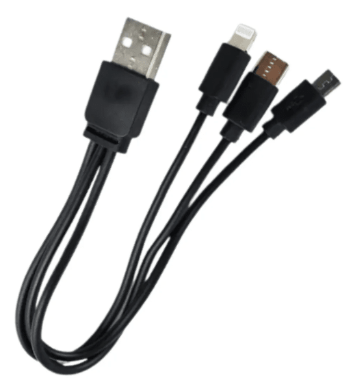 PARTIDOR CARGADOR BATERIA AUTO6