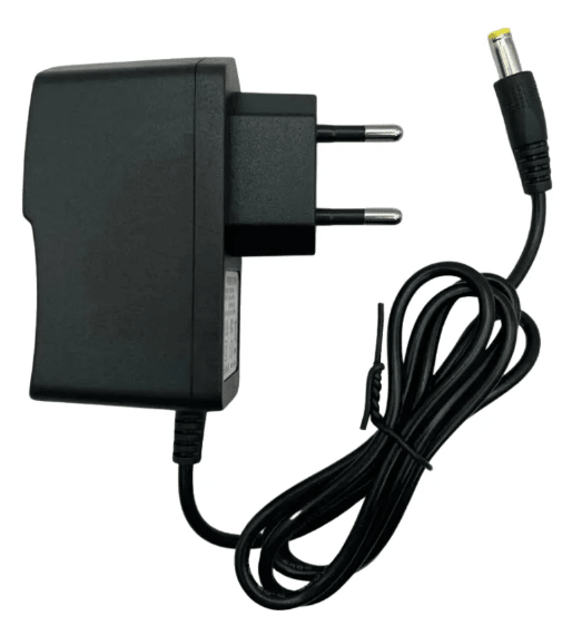 PARTIDOR CARGADOR BATERIA AUTO8