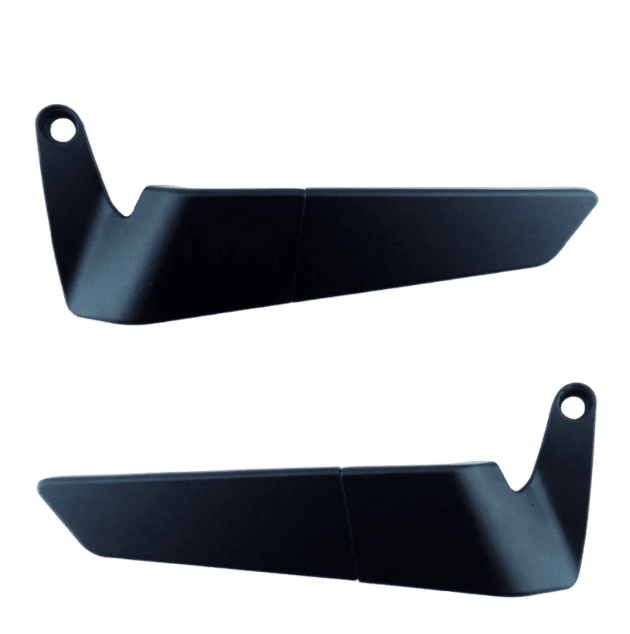 ESPEJO MOTO DEPORTIVAS UNIVERSAL HILO 8-12