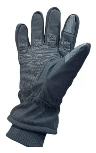 GUANTES PARA MOTOCICLISTAS CON CHIPORRO POR DENTRO CON TACTIL2