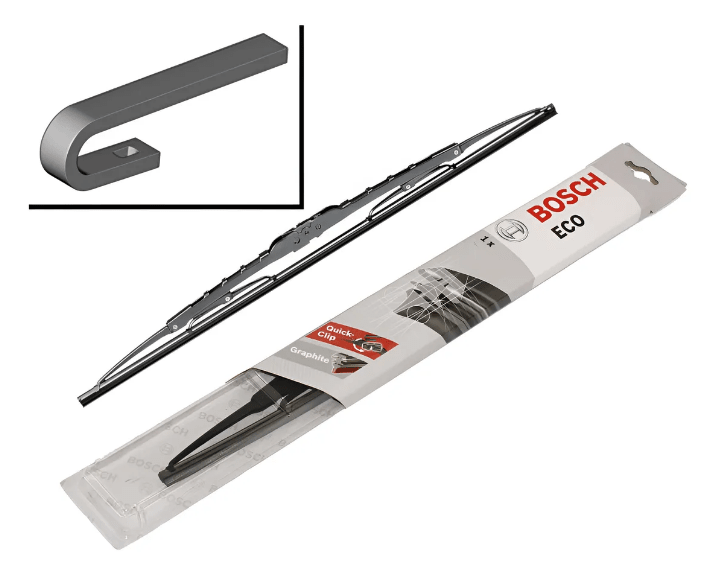 PLUMILLA 20 BOSCH2