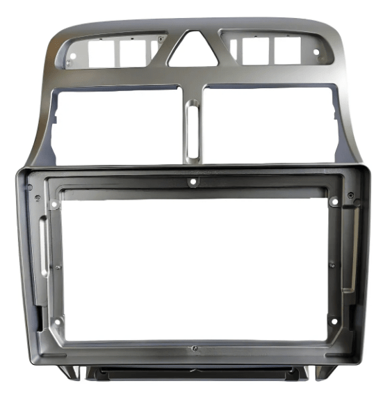 BISEL 9P PEUGEOT 307 2002-2013 0