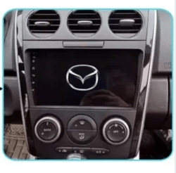 BISEL MAZDA CX7 DEL 08 AL 15 9P2
