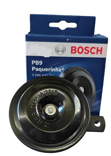 BOCINA PLATO 92MM 24V BOSCH2