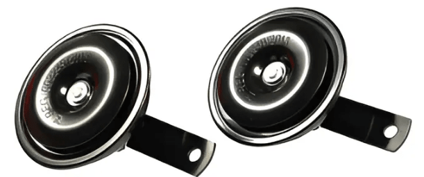 JUEGO BOCINA PLATO 92MM 24V BOSCH2