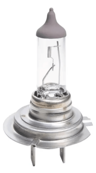 Ampolleta halogeno H7 12v 55w Bosch2