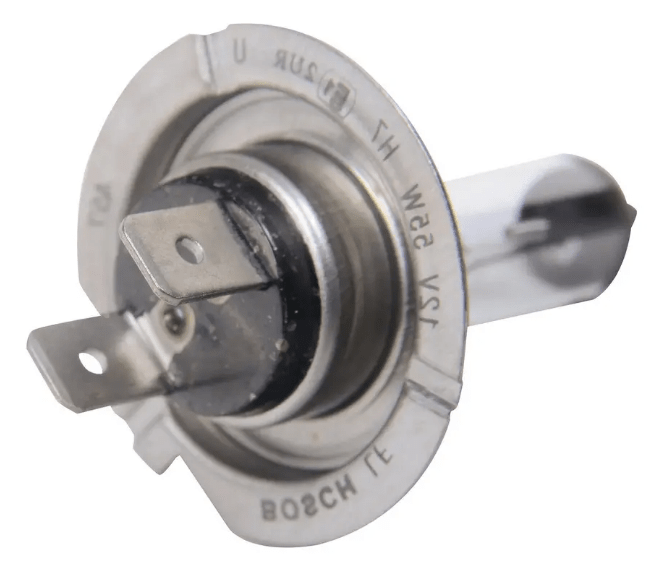 Ampolleta halogeno H7 12v 55w Bosch1