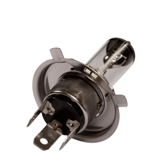 Ampolleta halogeno H4 12v 60/55w bosch2